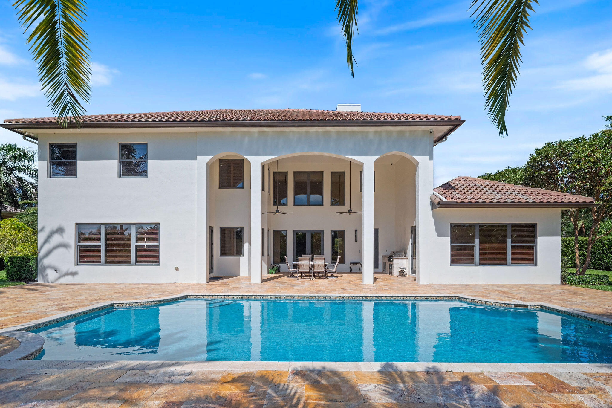 4052 East Ridgeview Drive Davie, FL 33330 - Photo 60 of 78 DSC08235