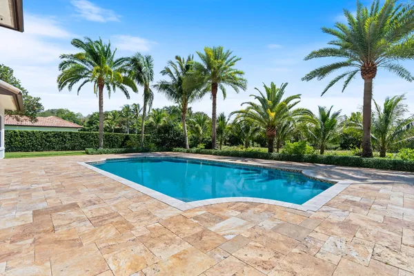 $3,599,900 | 4052 East Ridgeview Drive, Davie, FL 33330