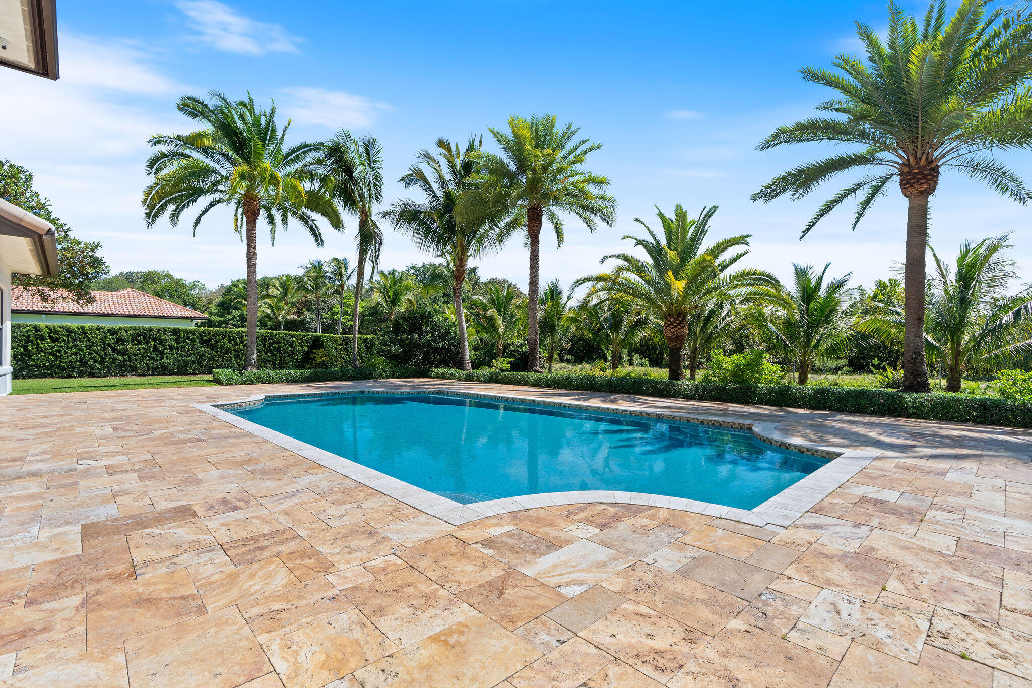 4052 East Ridgeview Drive Davie, FL 33330 - Photo 62 of 78 DSC08305