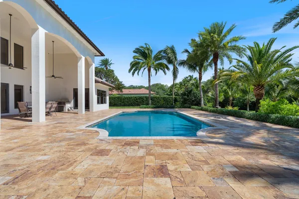 $3,599,900 | 4052 East Ridgeview Drive, Davie, FL 33330