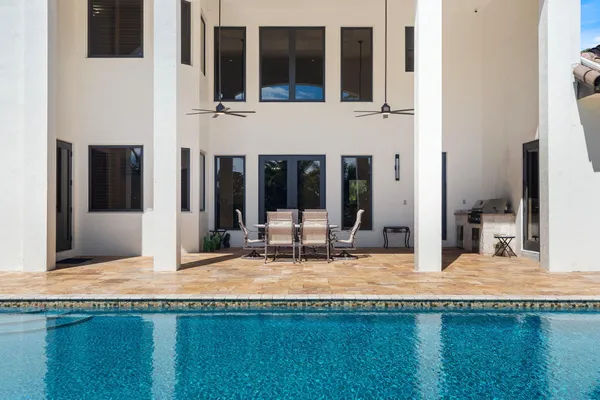 $3,599,900 | 4052 East Ridgeview Drive, Davie, FL 33330