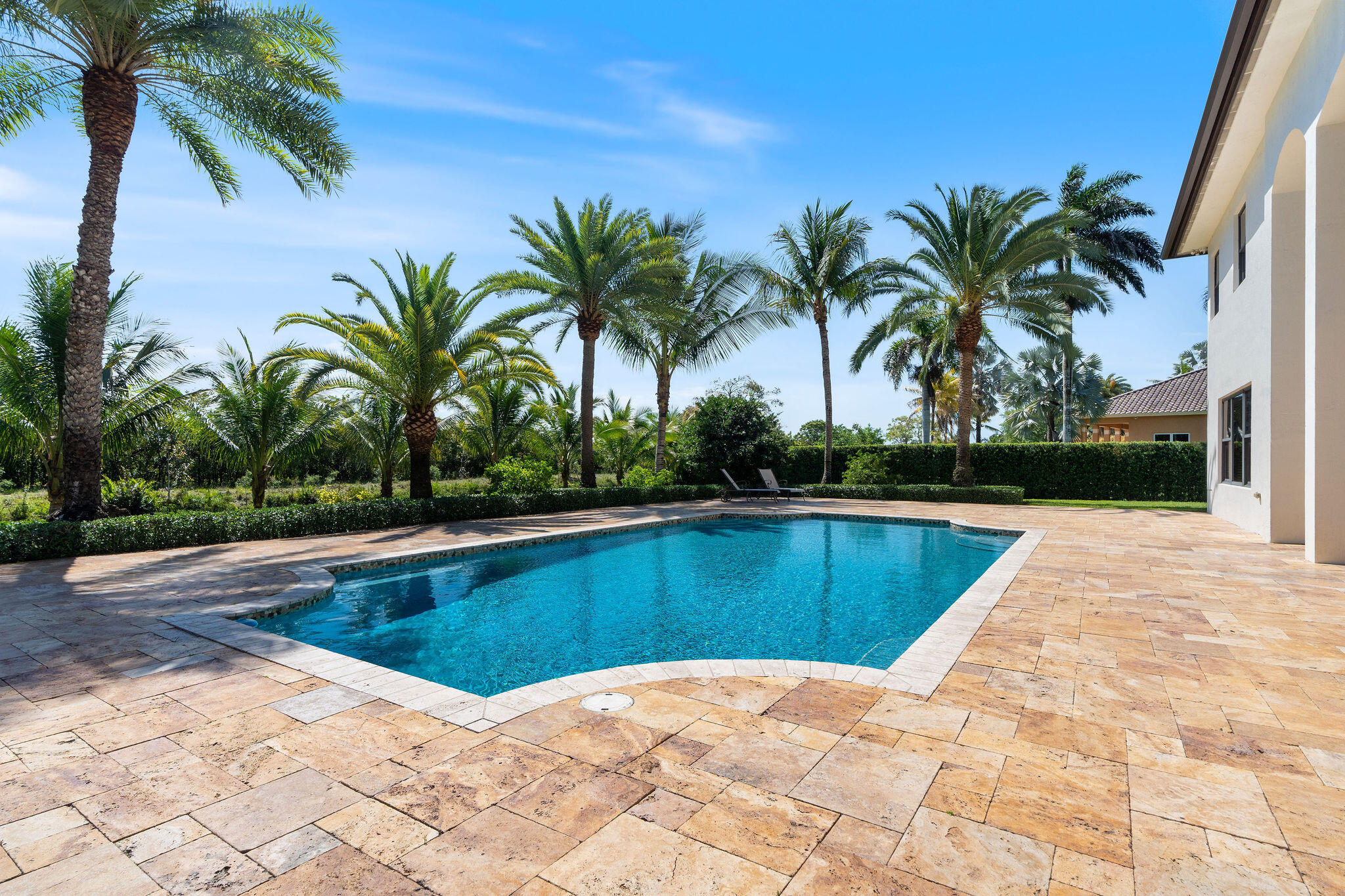 4052 East Ridgeview Drive Davie, FL 33330 - Photo 65 of 78 DSC08330