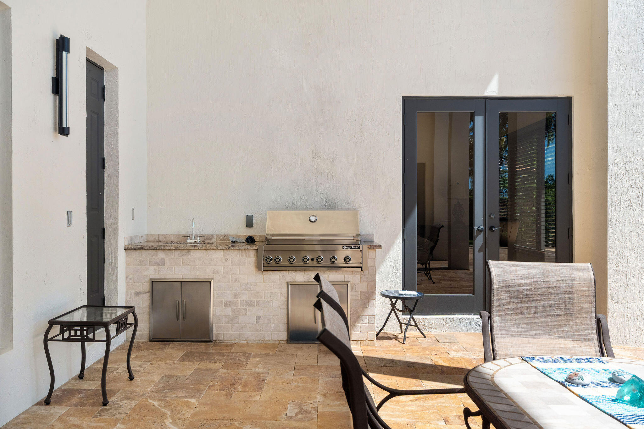 4052 East Ridgeview Drive Davie, FL 33330 - Photo 67 of 78 DSC08355