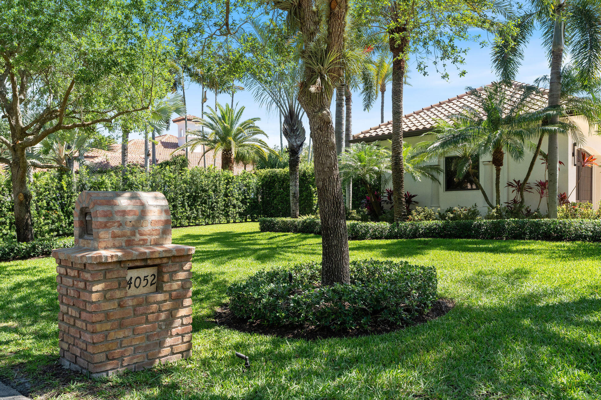 4052 East Ridgeview Drive Davie, FL 33330 - Photo 70 of 78 DSC08383