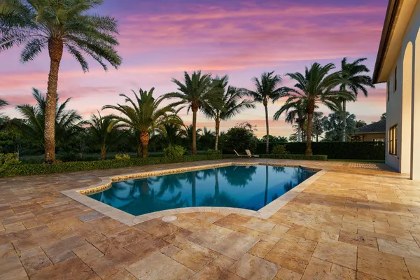 $3,599,900 | 4052 East Ridgeview Drive, Davie, FL 33330