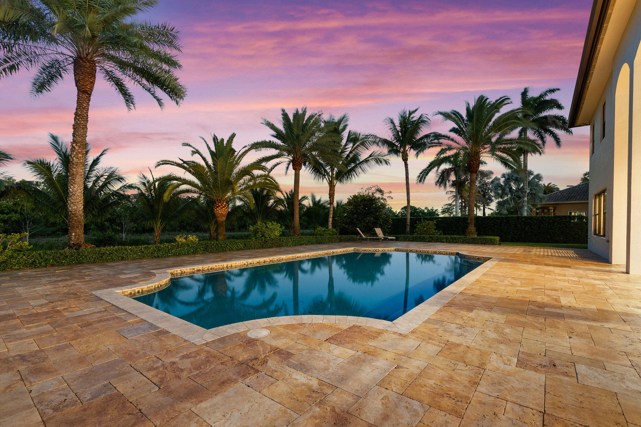 4052 East Ridgeview Drive Davie, FL 33330 - Photo 7 of 78 DSC08802