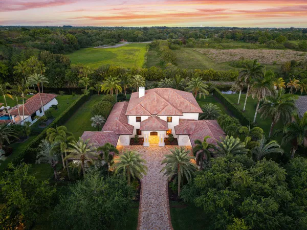 $3,599,900 | 4052 East Ridgeview Drive, Davie, FL 33330
