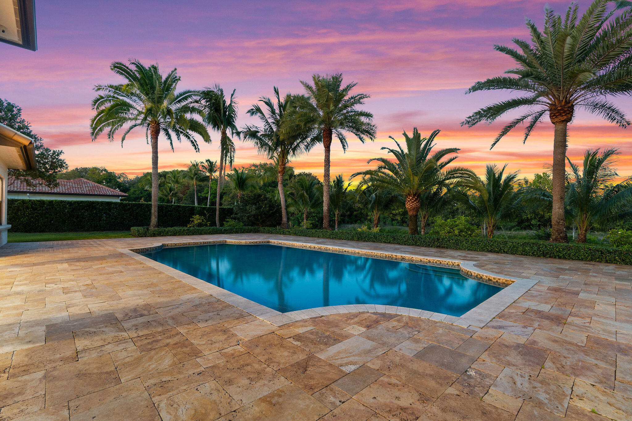 4052 East Ridgeview Drive Davie, FL 33330 - Photo 9 of 78 DSC08787