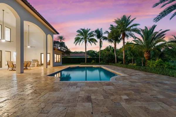$3,599,900 | 4052 East Ridgeview Drive, Davie, FL 33330