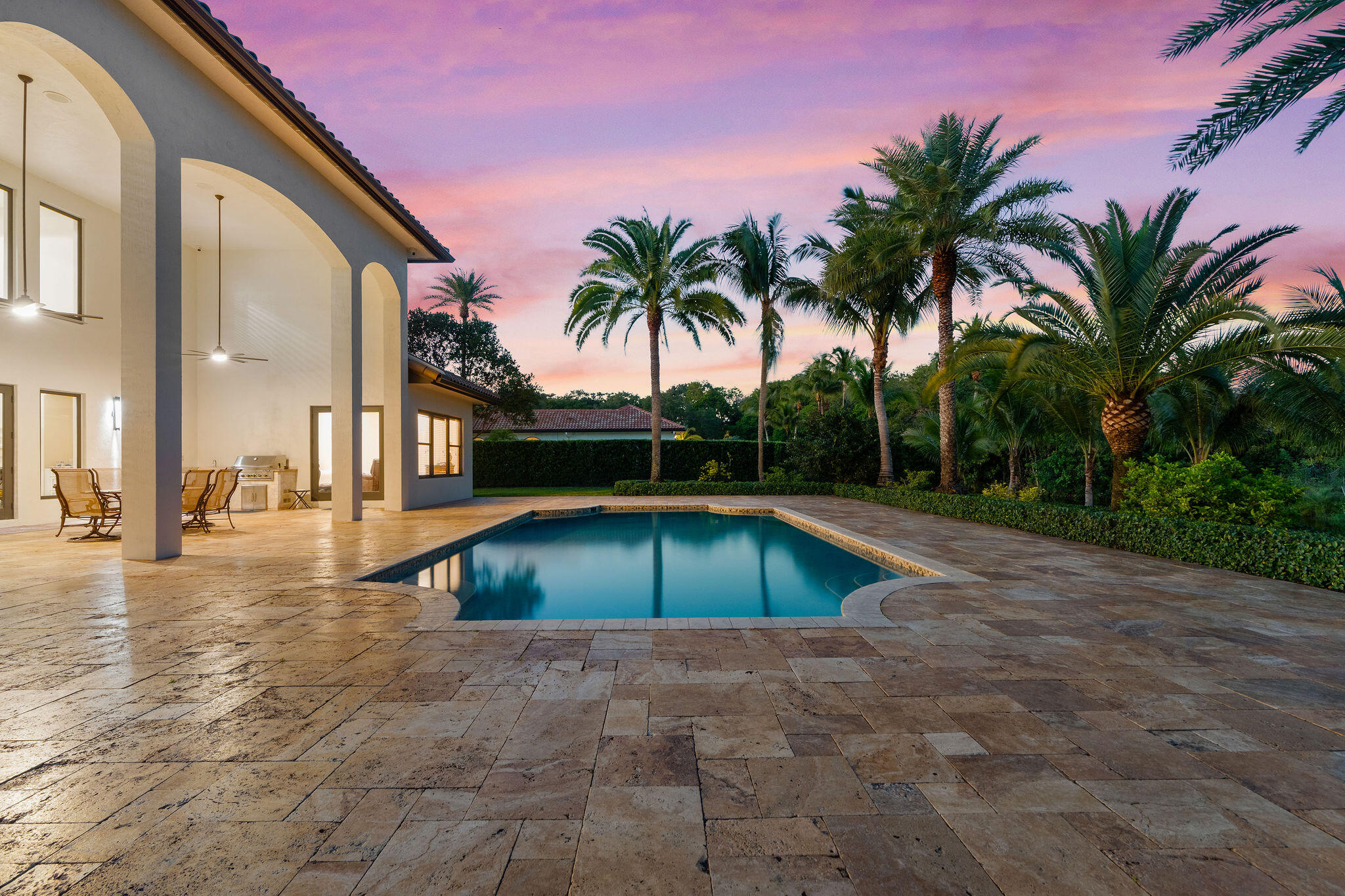 4052 East Ridgeview Drive Davie, FL 33330 - Photo 10 of 78 DSC08792