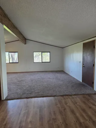 $92,000 | 4672 Underwood Drive, Unit 284, Redding, CA 96003