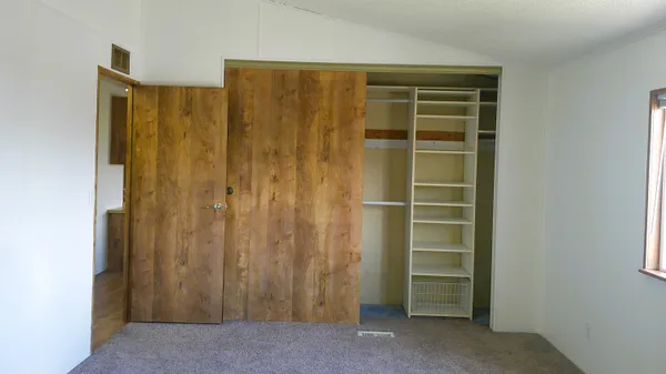 $92,000 | 4672 Underwood Drive, Unit 284, Redding, CA 96003