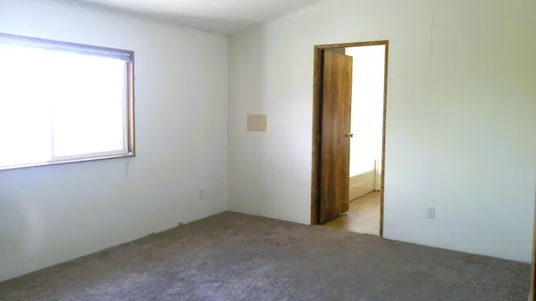 $92,000 | 4672 Underwood Drive, Unit 284, Redding, CA 96003