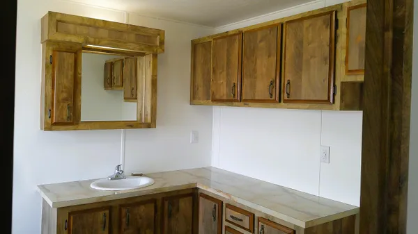 $92,000 | 4672 Underwood Drive, Unit 284, Redding, CA 96003