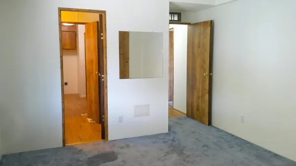 $92,000 | 4672 Underwood Drive, Unit 284, Redding, CA 96003