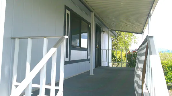 $92,000 | 4672 Underwood Drive, Unit 284, Redding, CA 96003