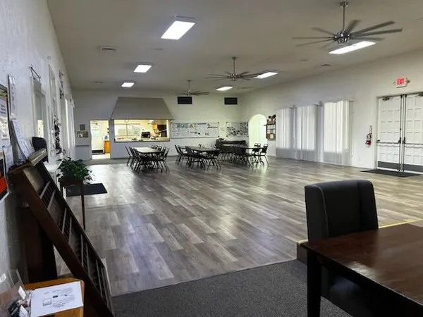 $92,000 | 4672 Underwood Drive, Unit 284, Redding, CA 96003
