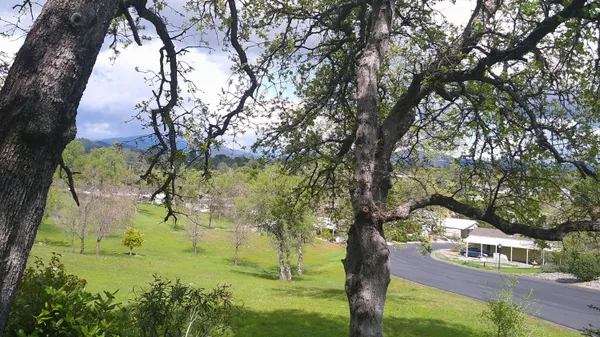 $92,000 | 4672 Underwood Drive, Unit 284, Redding, CA 96003