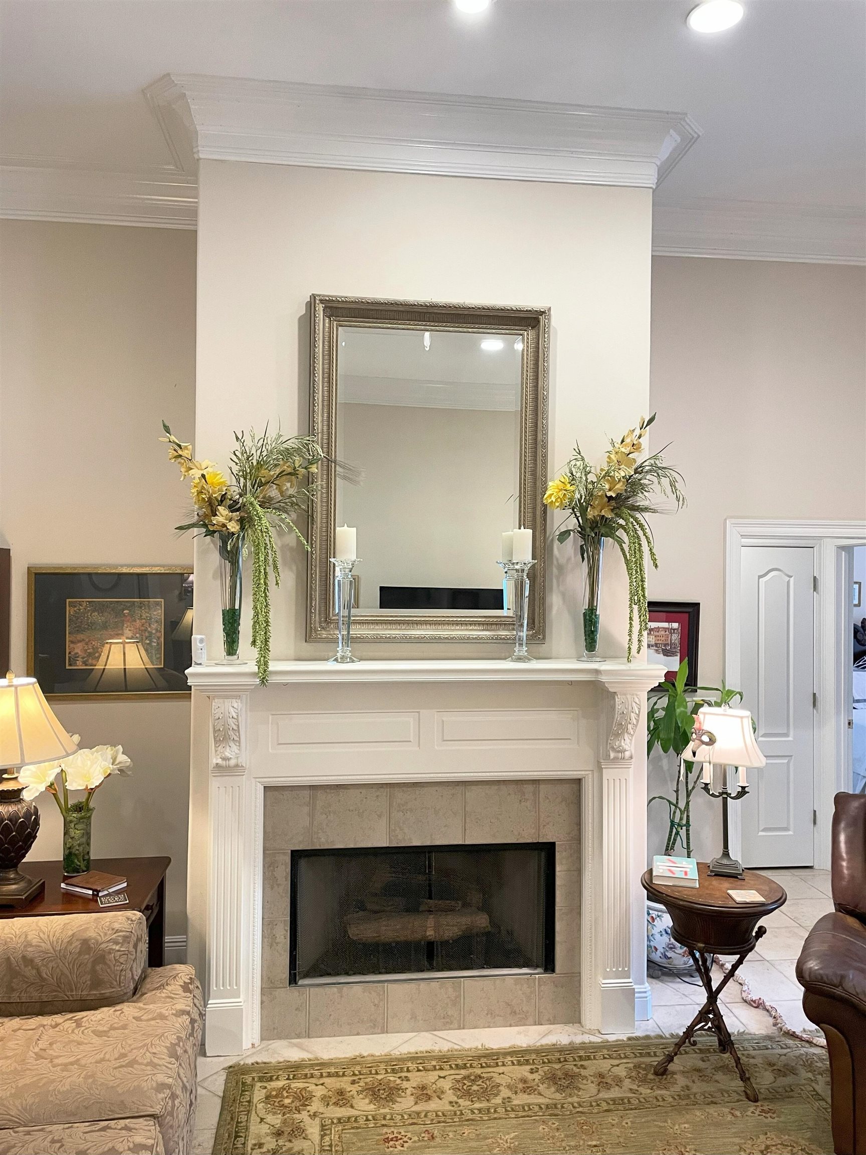 9849 Aspen Circle Daphne, AL 36527 - Photo 10 of 32 Other
