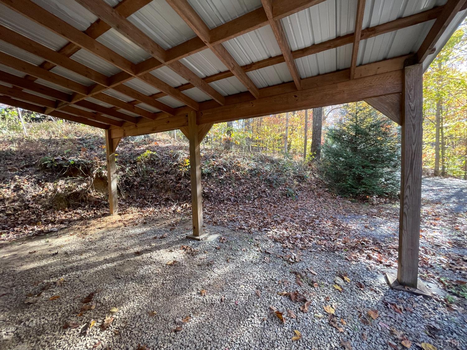 6548 Goodview Road Goodview, VA 24095 - Photo 56 of 60 Gallery Image 56