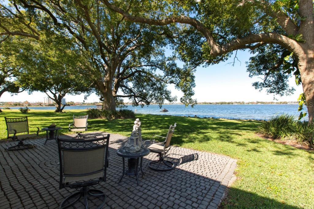 69 Interlaken Road Orlando, FL 32804 - Photo 1 of 1 Gallery Image 1