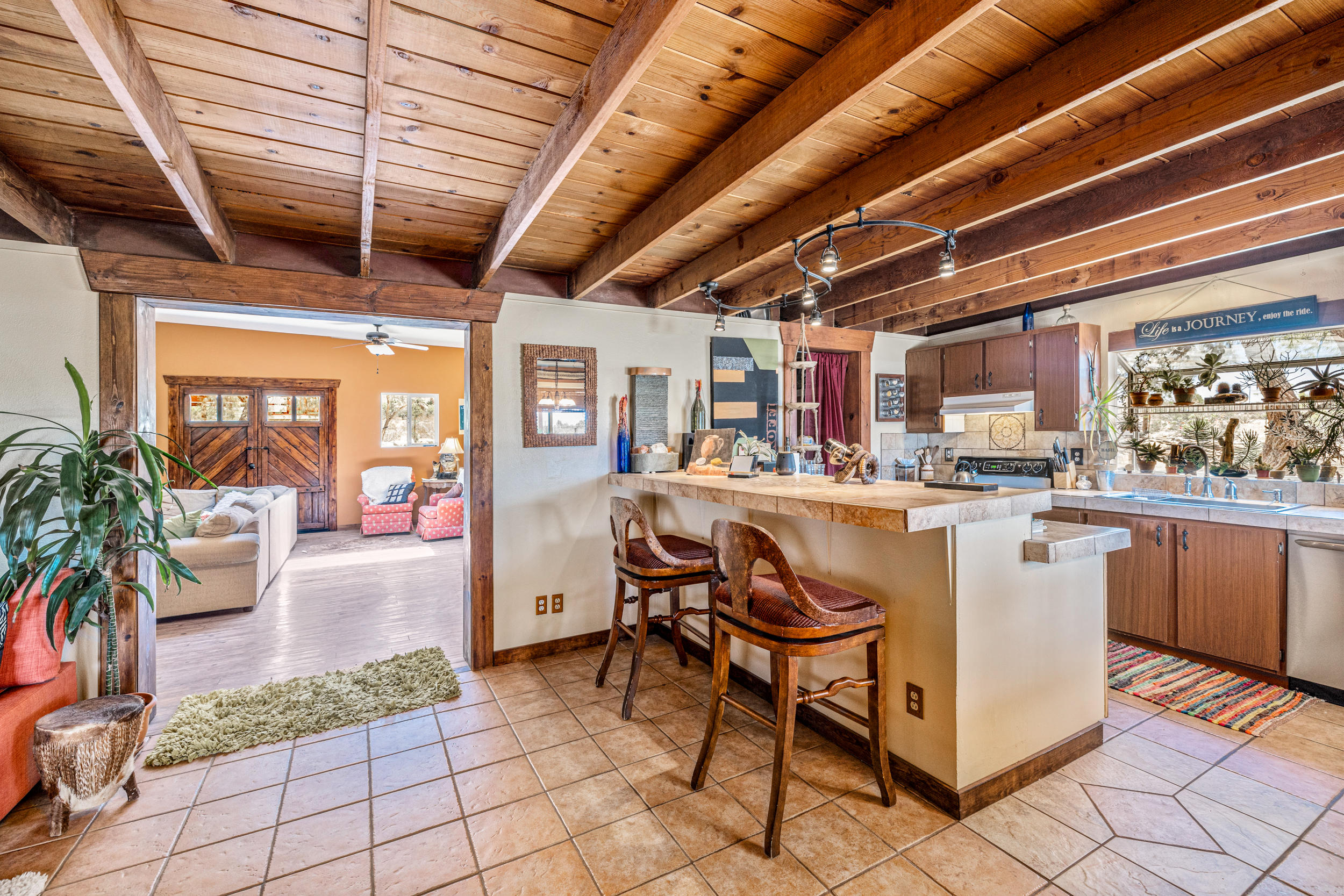 16500 Sweets Road Desert Hot Springs, CA 92241 - Photo 2 of 52 2Z7A9708