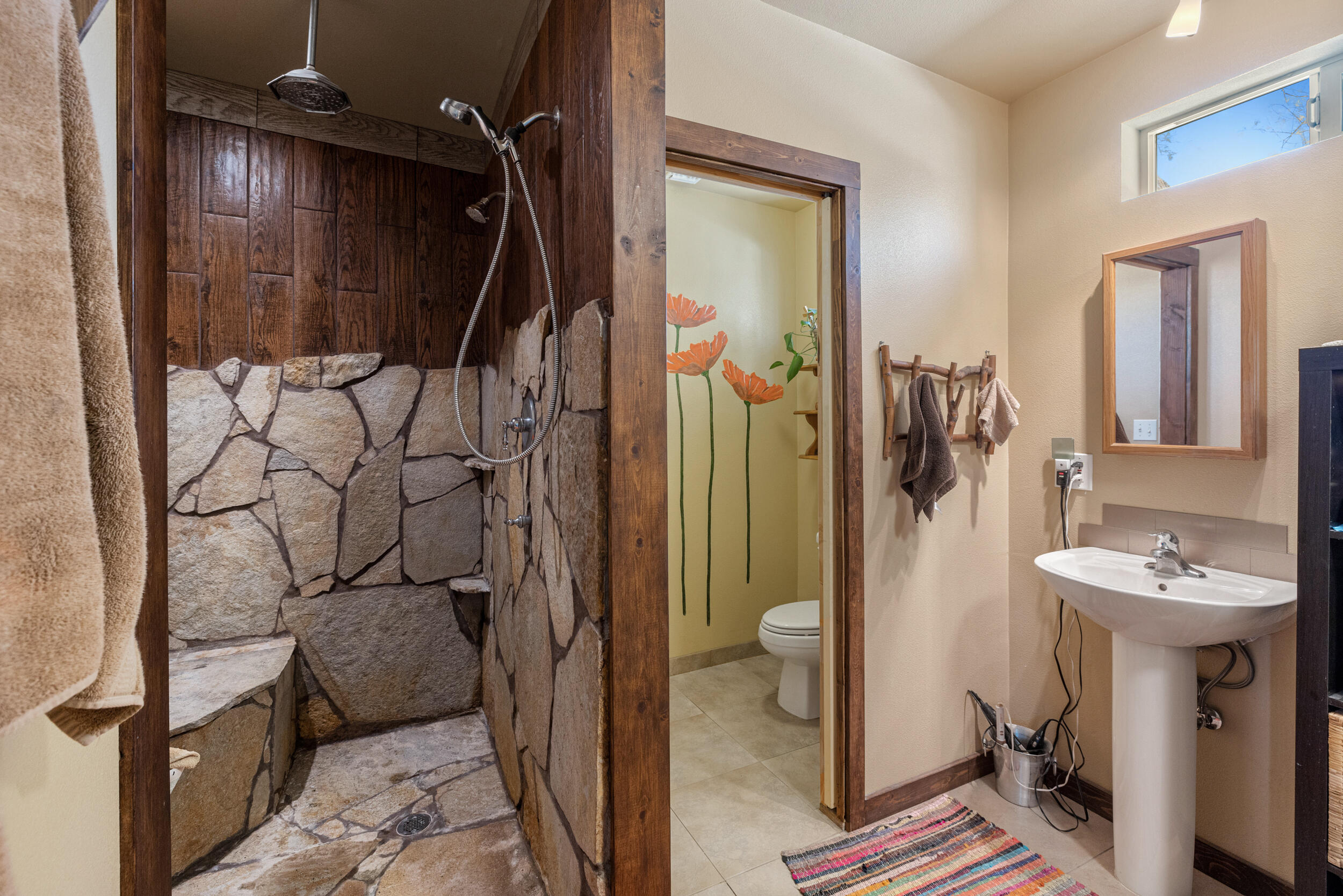 16500 Sweets Road Desert Hot Springs, CA 92241 - Photo 11 of 52 2Z7A9669