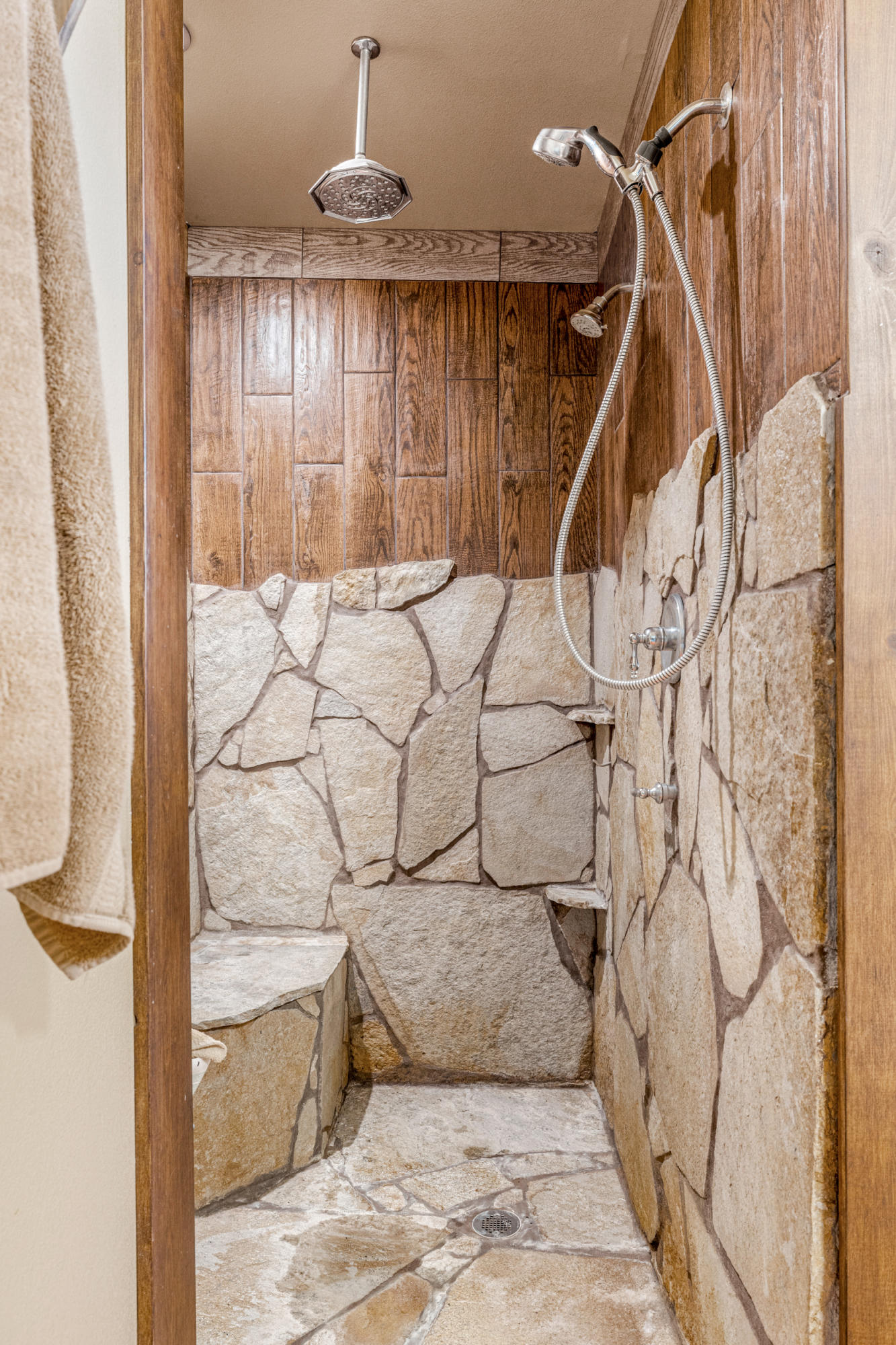 16500 Sweets Road Desert Hot Springs, CA 92241 - Photo 12 of 52 2Z7A9673