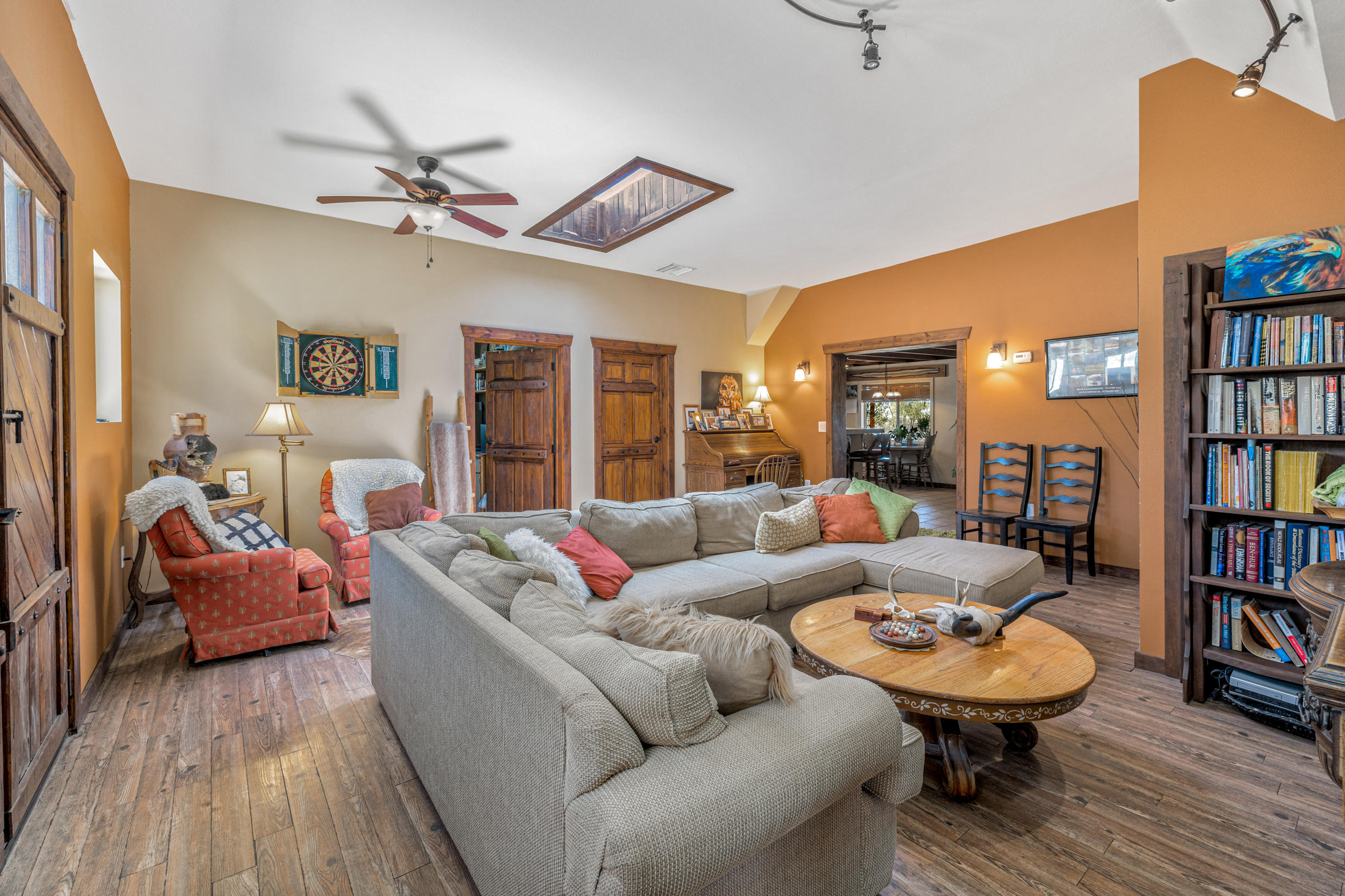 16500 Sweets Road Desert Hot Springs, CA 92241 - Photo 13 of 52 2Z7A9683