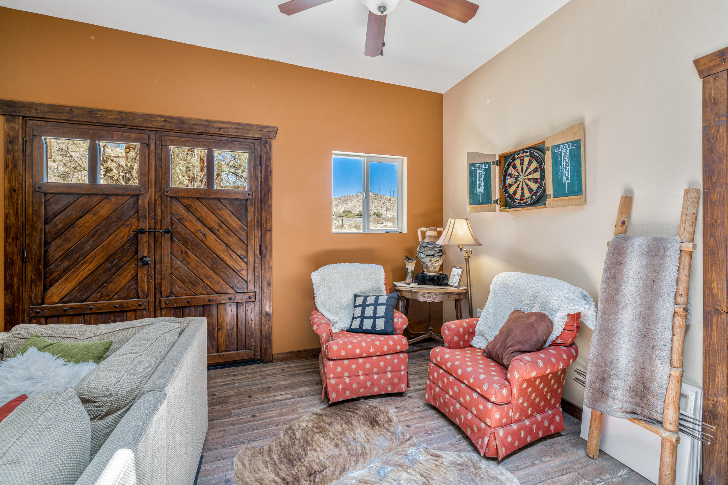 16500 Sweets Road Desert Hot Springs, CA 92241 - Photo 15 of 52 2Z7A9693