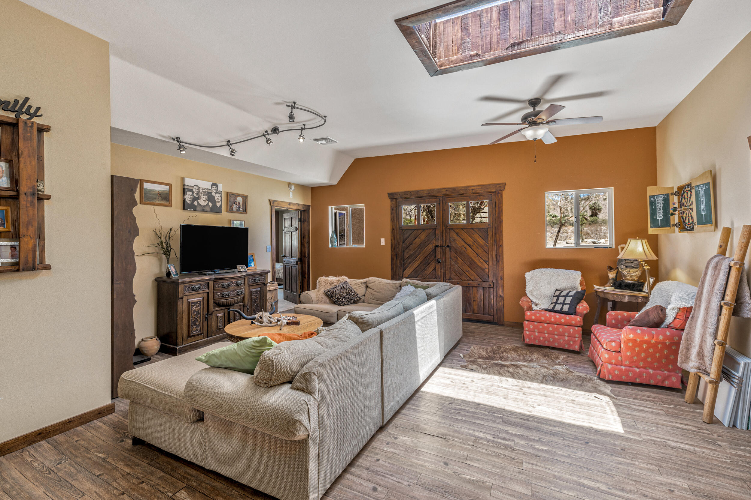16500 Sweets Road Desert Hot Springs, CA 92241 - Photo 16 of 52 2Z7A9698