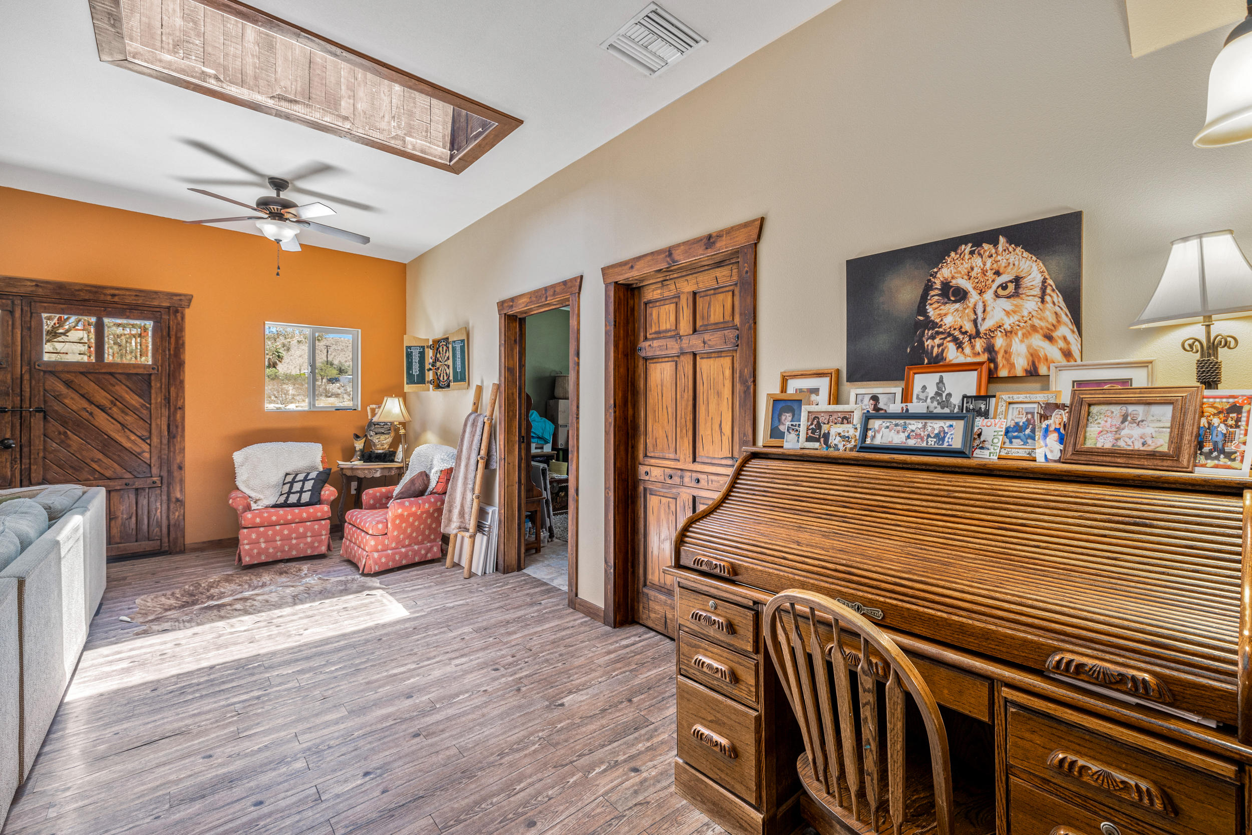 16500 Sweets Road Desert Hot Springs, CA 92241 - Photo 17 of 52 2Z7A9703