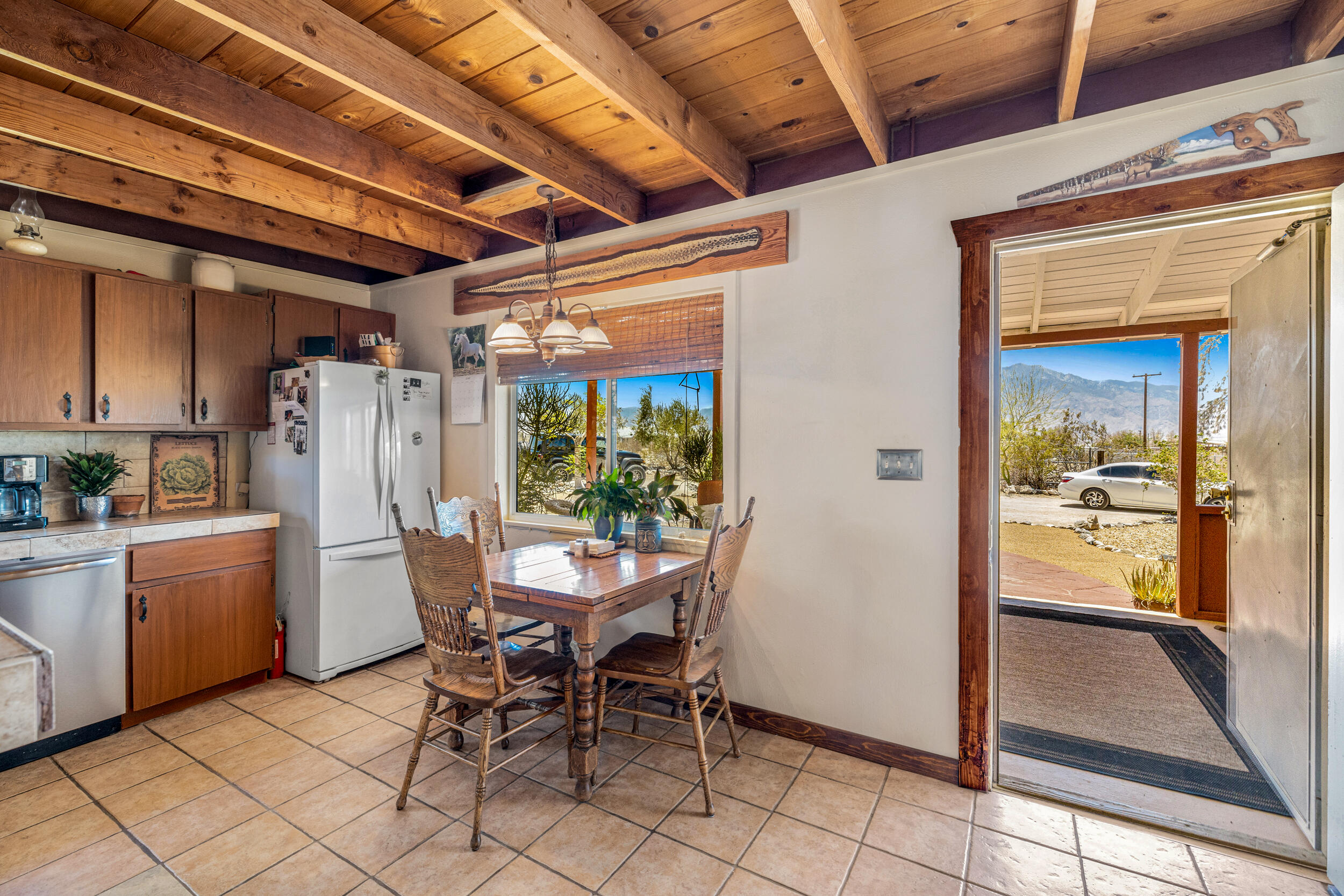 16500 Sweets Road Desert Hot Springs, CA 92241 - Photo 18 of 52 2Z7A9713