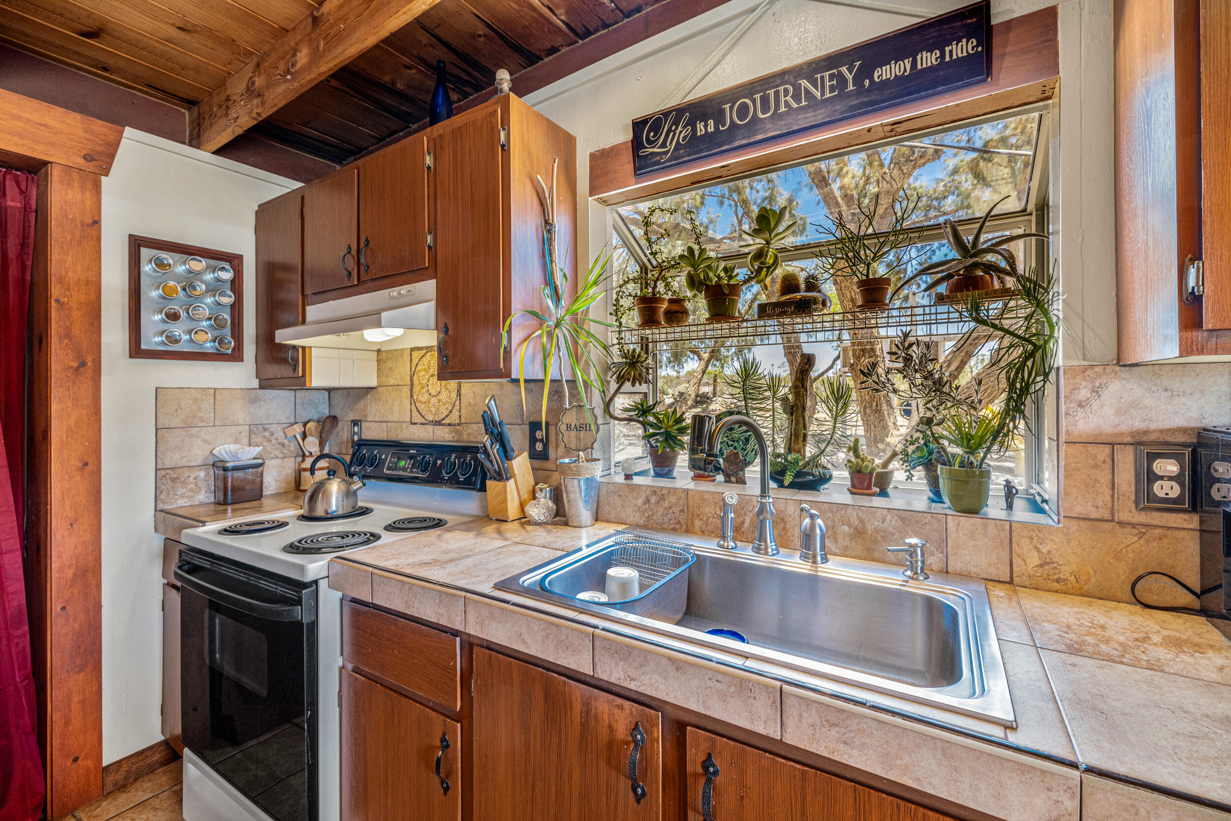 16500 Sweets Road Desert Hot Springs, CA 92241 - Photo 19 of 52 2Z7A9718