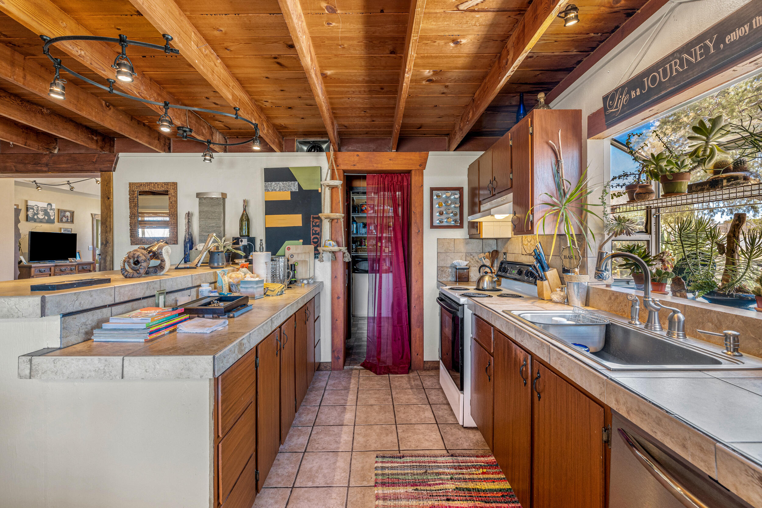 16500 Sweets Road Desert Hot Springs, CA 92241 - Photo 20 of 52 2Z7A9723