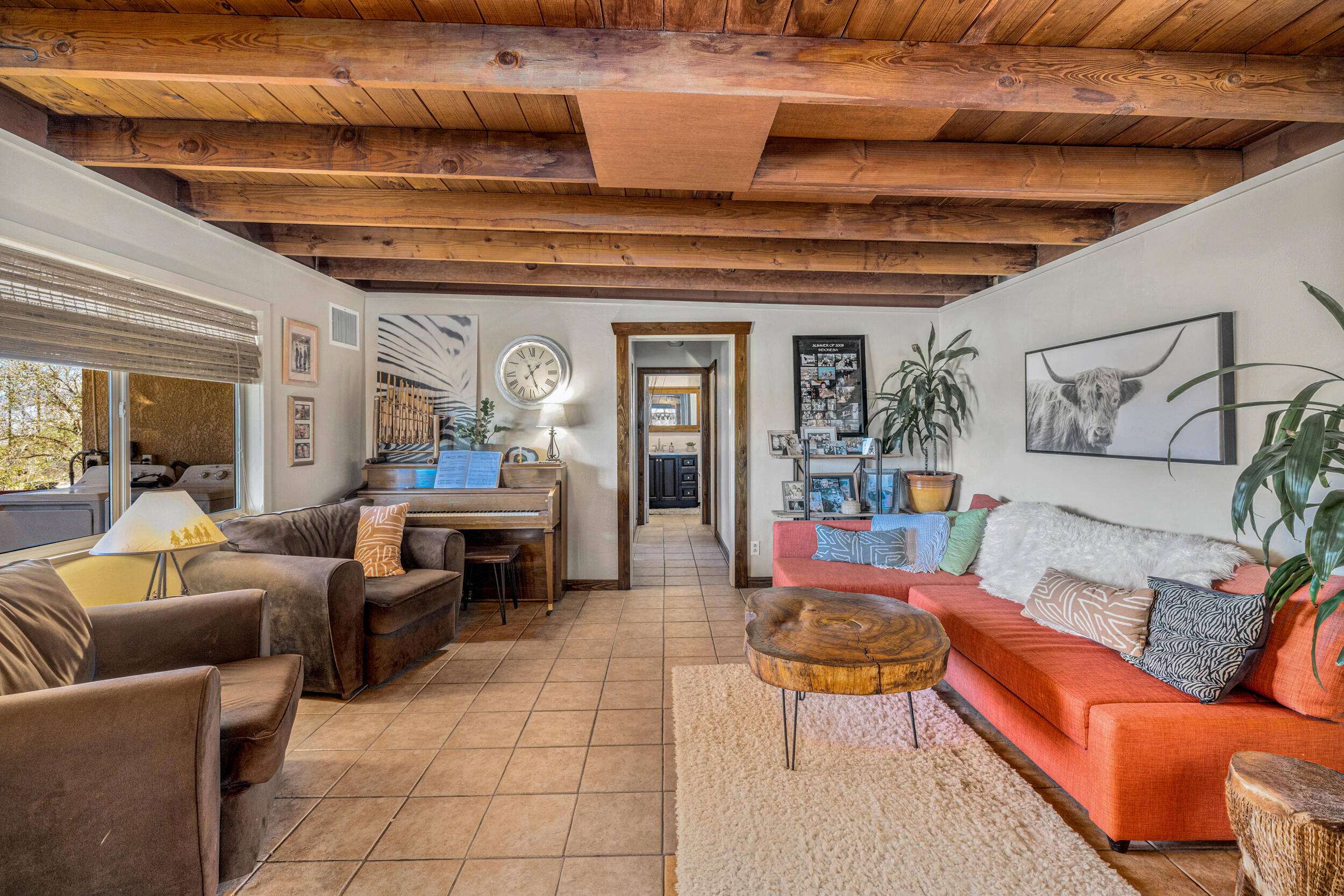 16500 Sweets Road Desert Hot Springs, CA 92241 - Photo 21 of 52 2Z7A9728