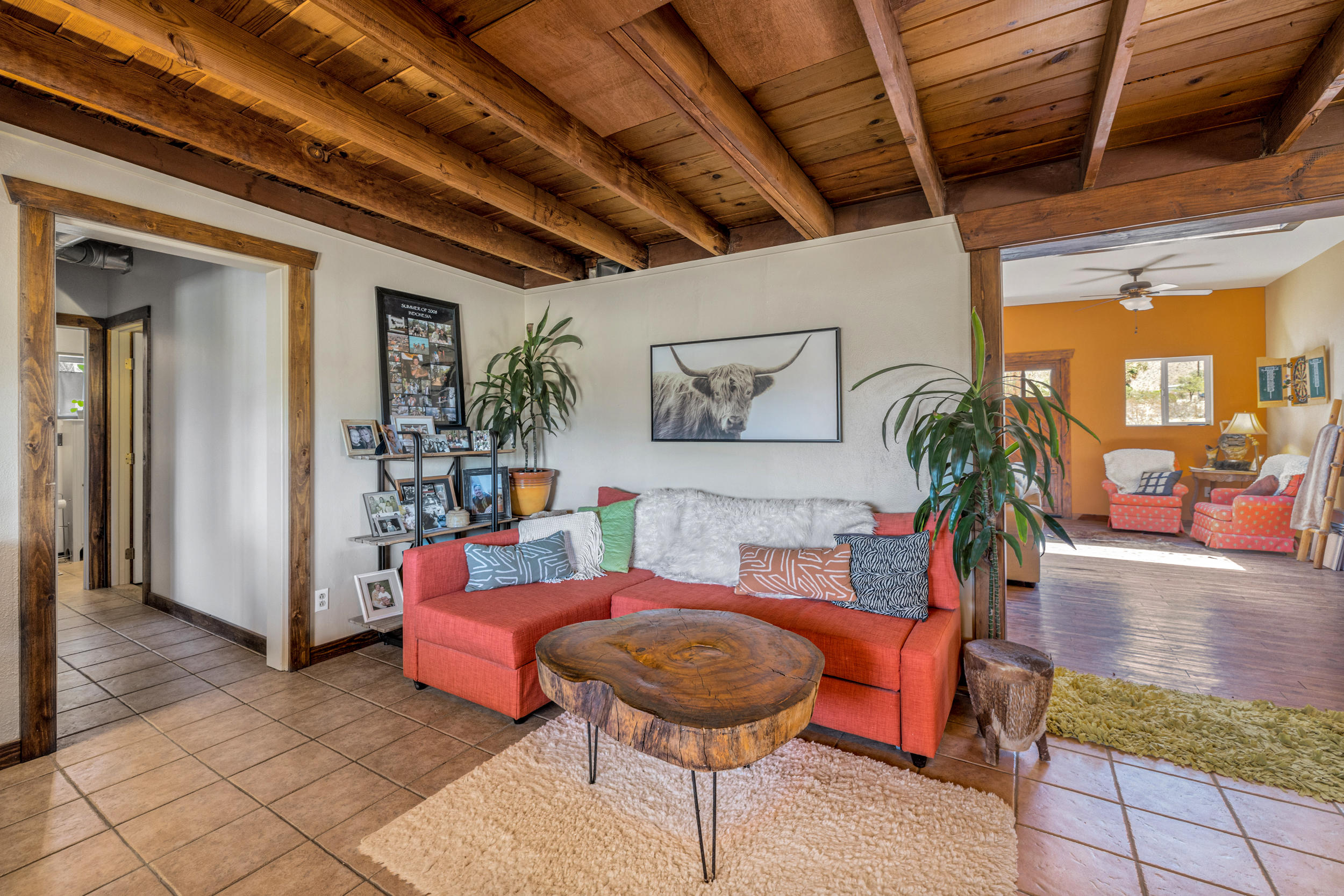 16500 Sweets Road Desert Hot Springs, CA 92241 - Photo 22 of 52 2Z7A9734