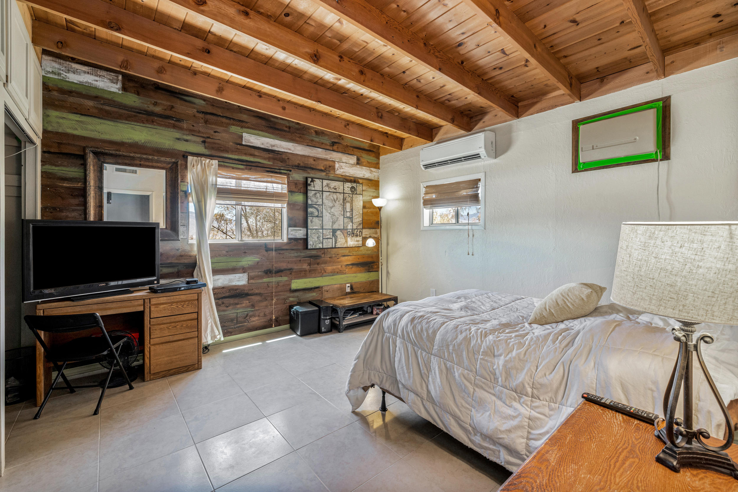 16500 Sweets Road Desert Hot Springs, CA 92241 - Photo 24 of 52 2Z7A9744