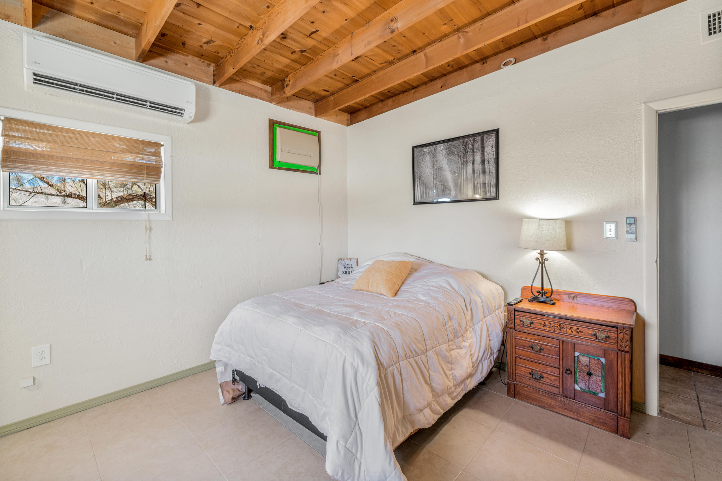 16500 Sweets Road Desert Hot Springs, CA 92241 - Photo 25 of 52 2Z7A9749