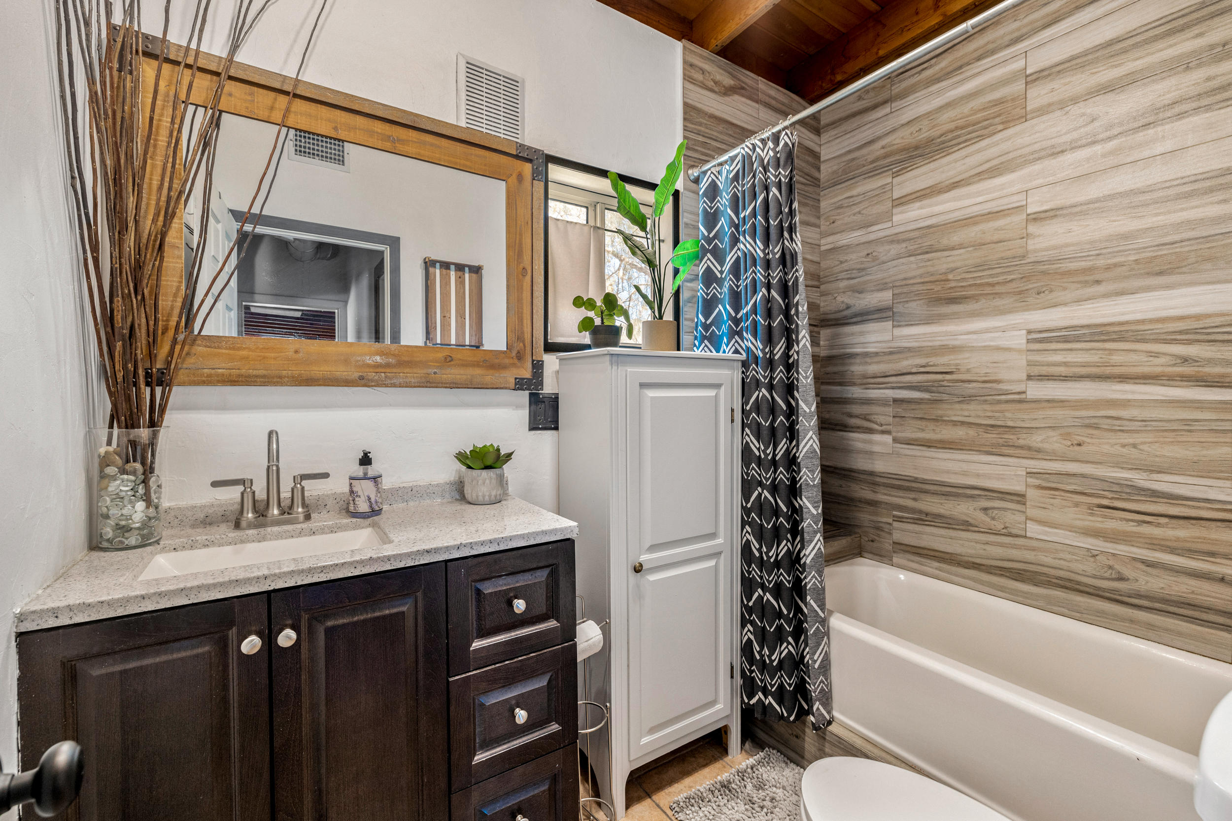 16500 Sweets Road Desert Hot Springs, CA 92241 - Photo 26 of 52 2Z7A9754