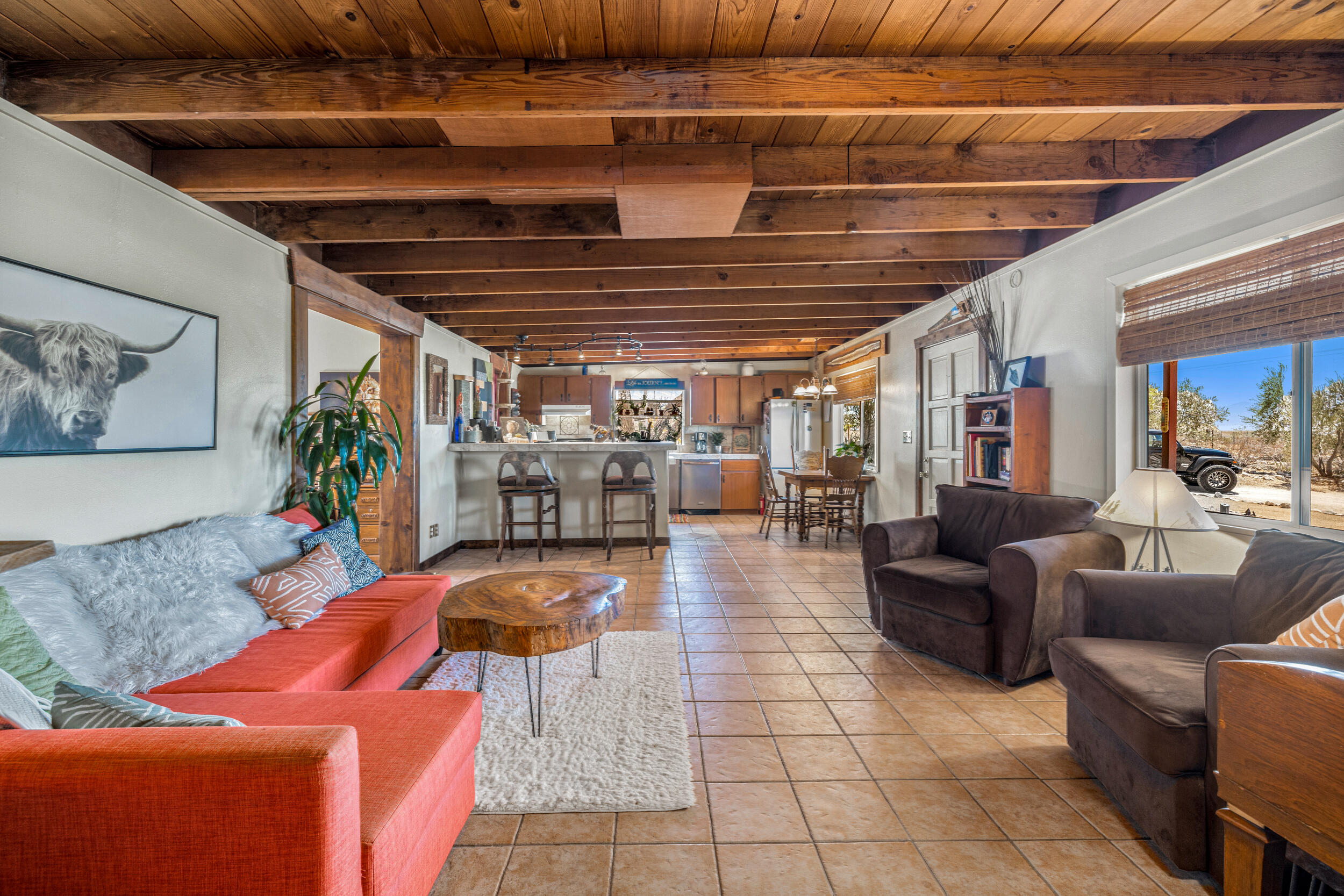 16500 Sweets Road Desert Hot Springs, CA 92241 - Photo 27 of 52 2Z7A9759