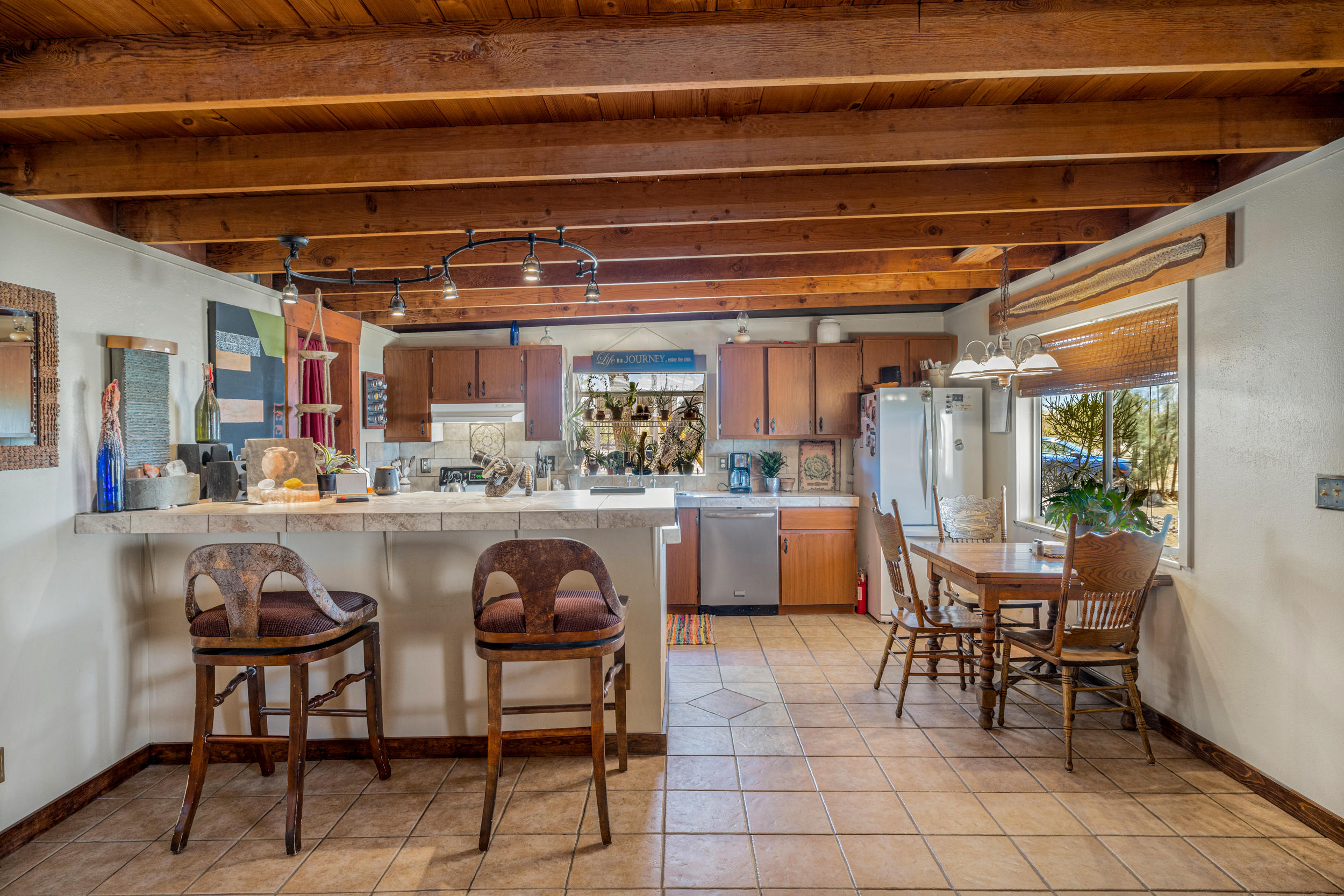 16500 Sweets Road Desert Hot Springs, CA 92241 - Photo 28 of 52 2Z7A9764