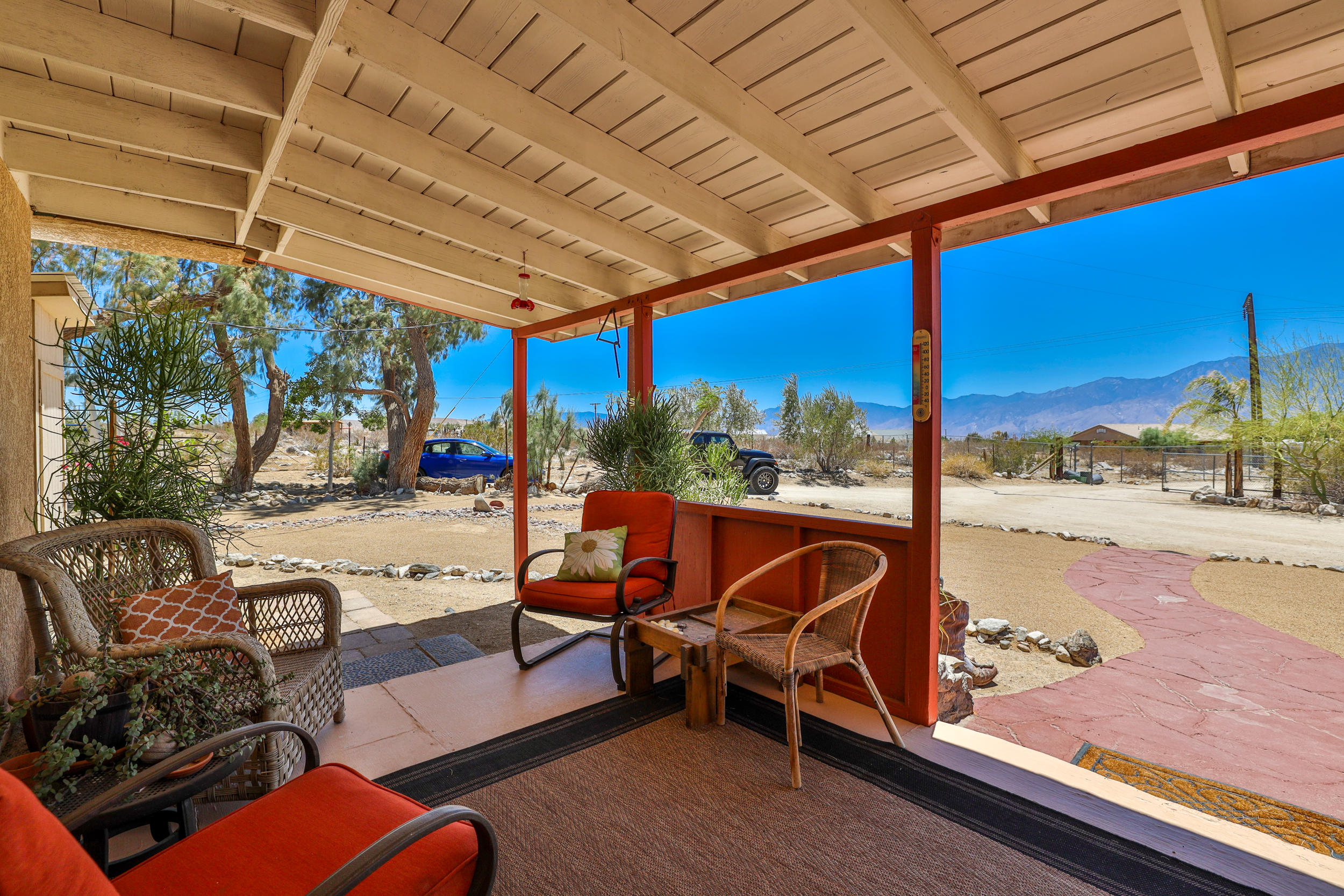 16500 Sweets Road Desert Hot Springs, CA 92241 - Photo 29 of 52 2Z7A9772