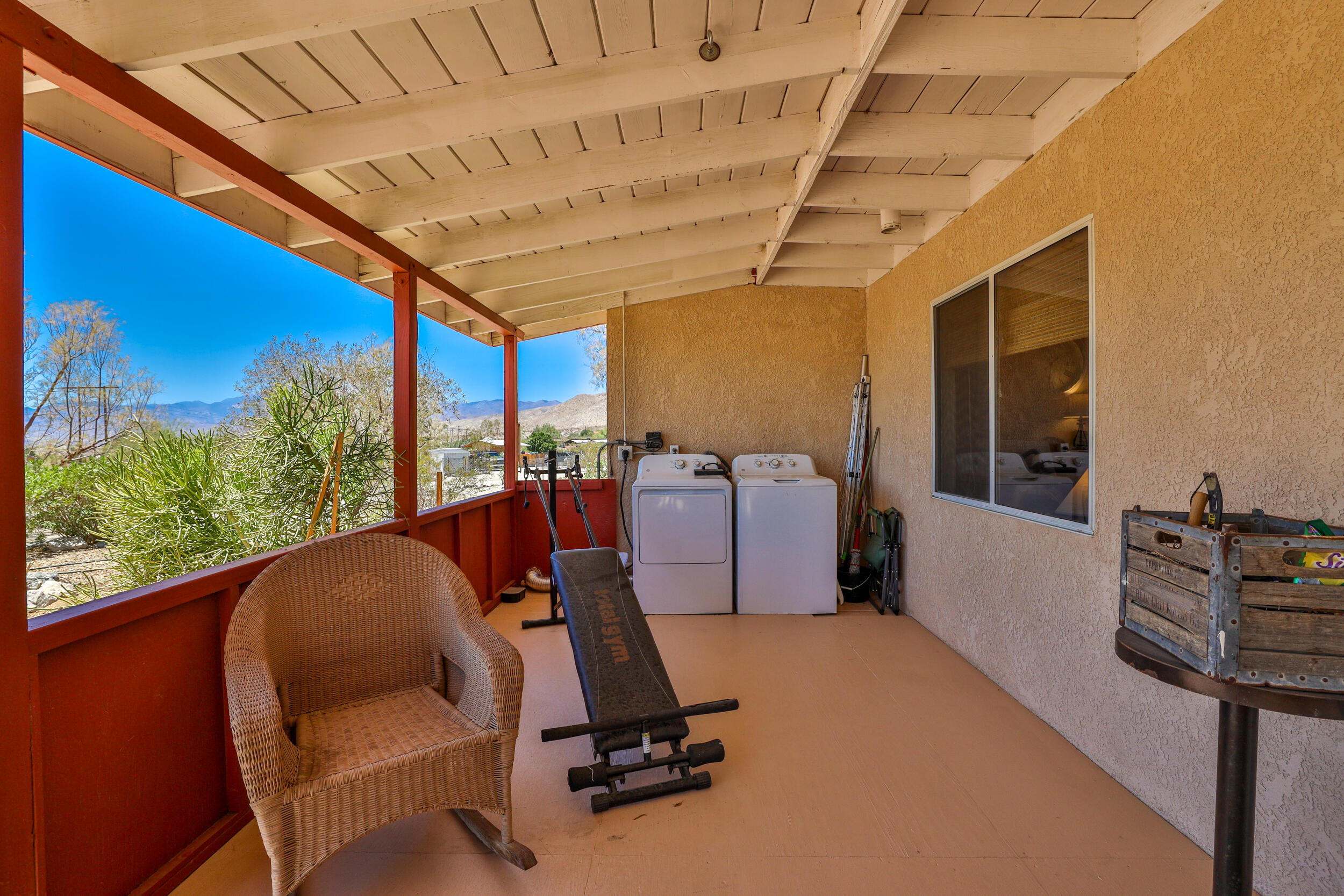 16500 Sweets Road Desert Hot Springs, CA 92241 - Photo 30 of 52 2Z7A9776
