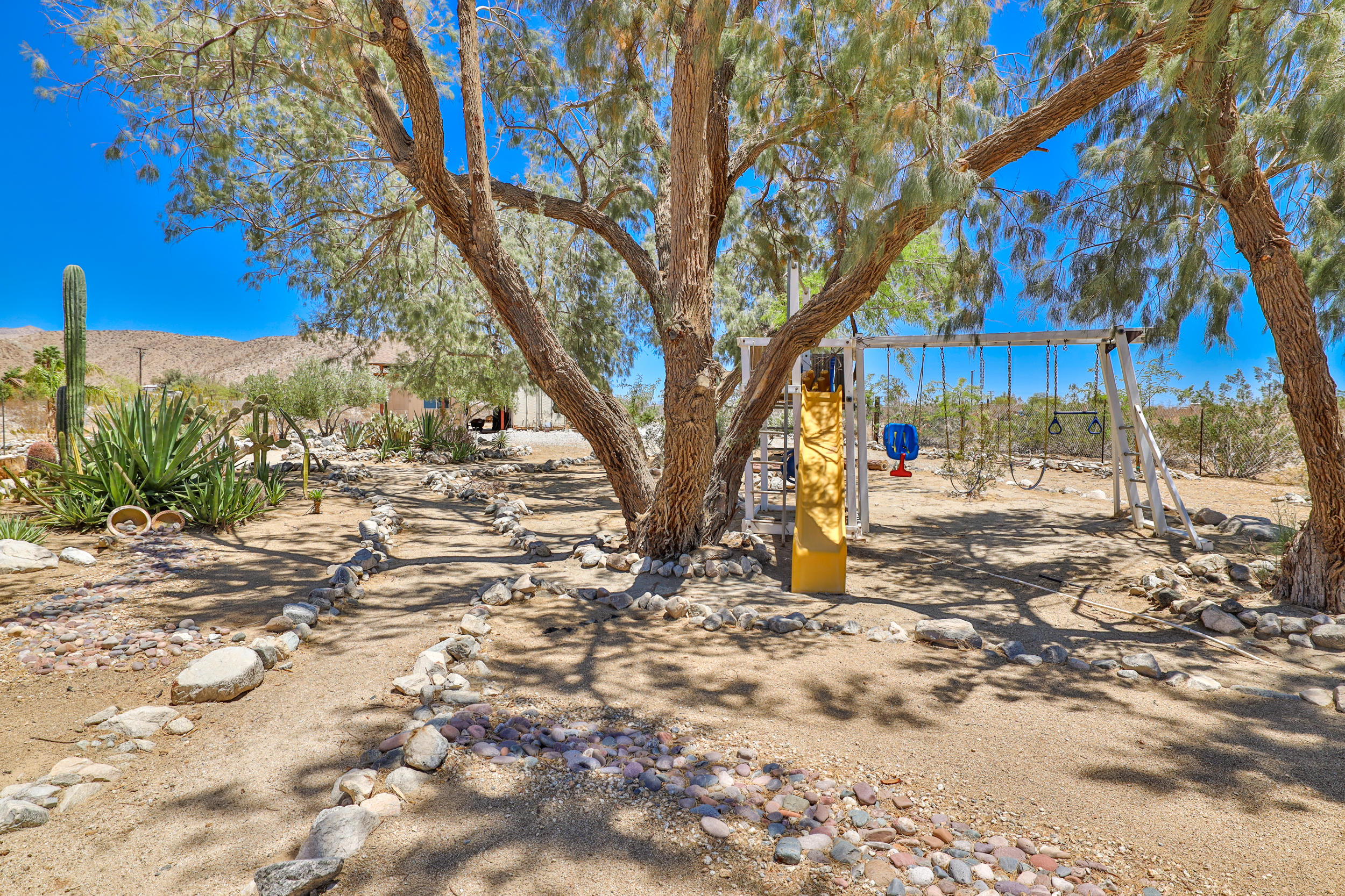 16500 Sweets Road Desert Hot Springs, CA 92241 - Photo 31 of 52 2Z7A9784