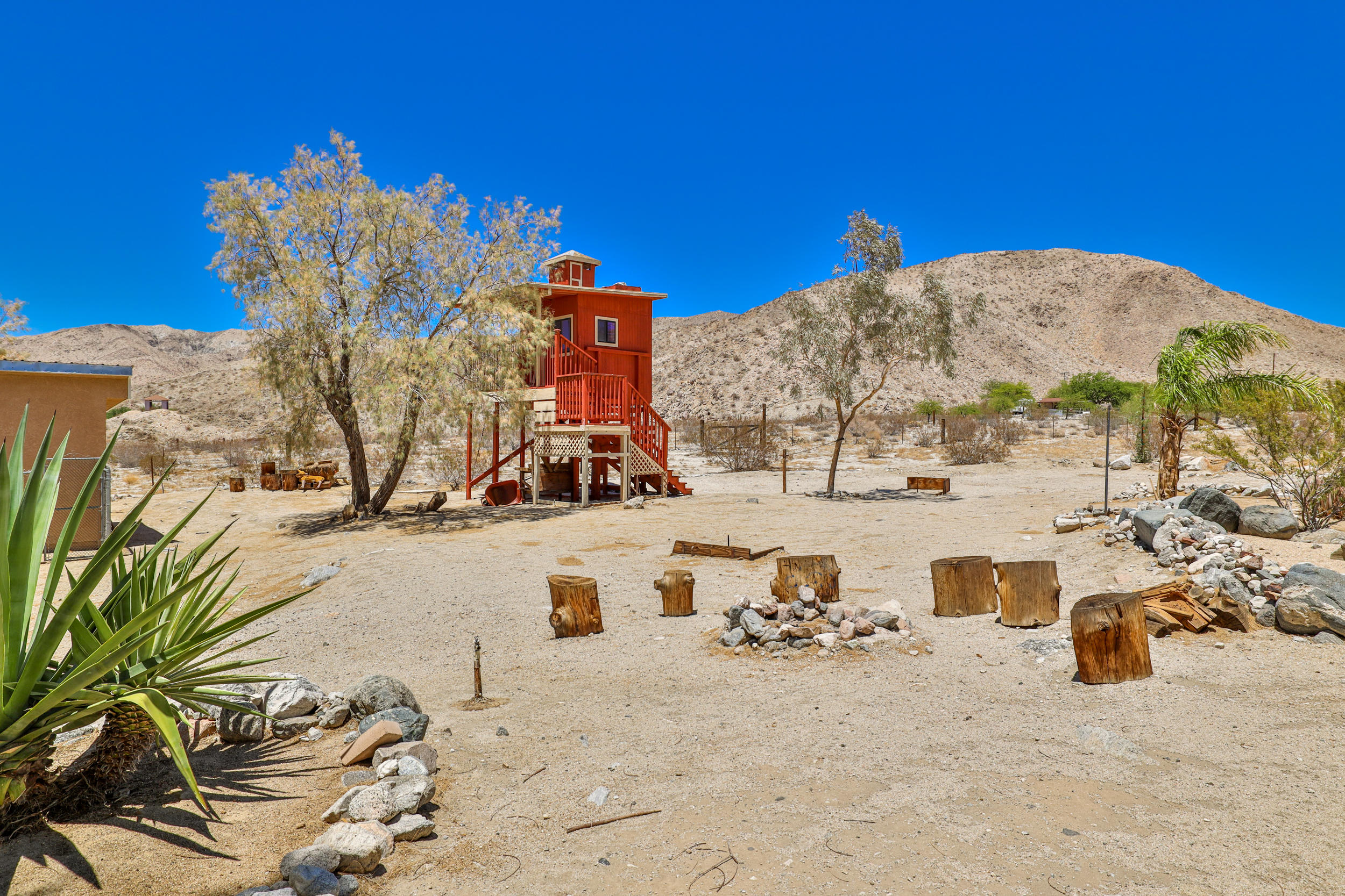 16500 Sweets Road Desert Hot Springs, CA 92241 - Photo 32 of 52 2Z7A9788
