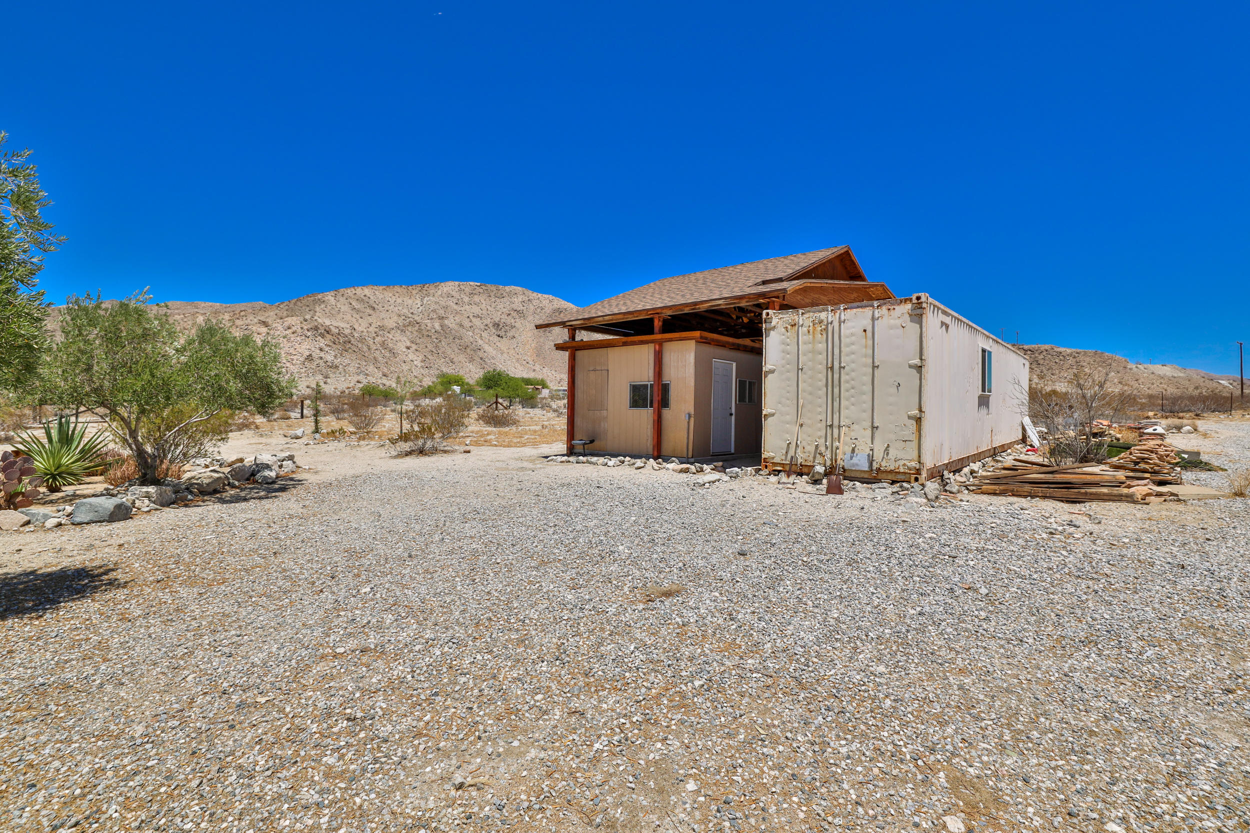 16500 Sweets Road Desert Hot Springs, CA 92241 - Photo 33 of 52 2Z7A9792