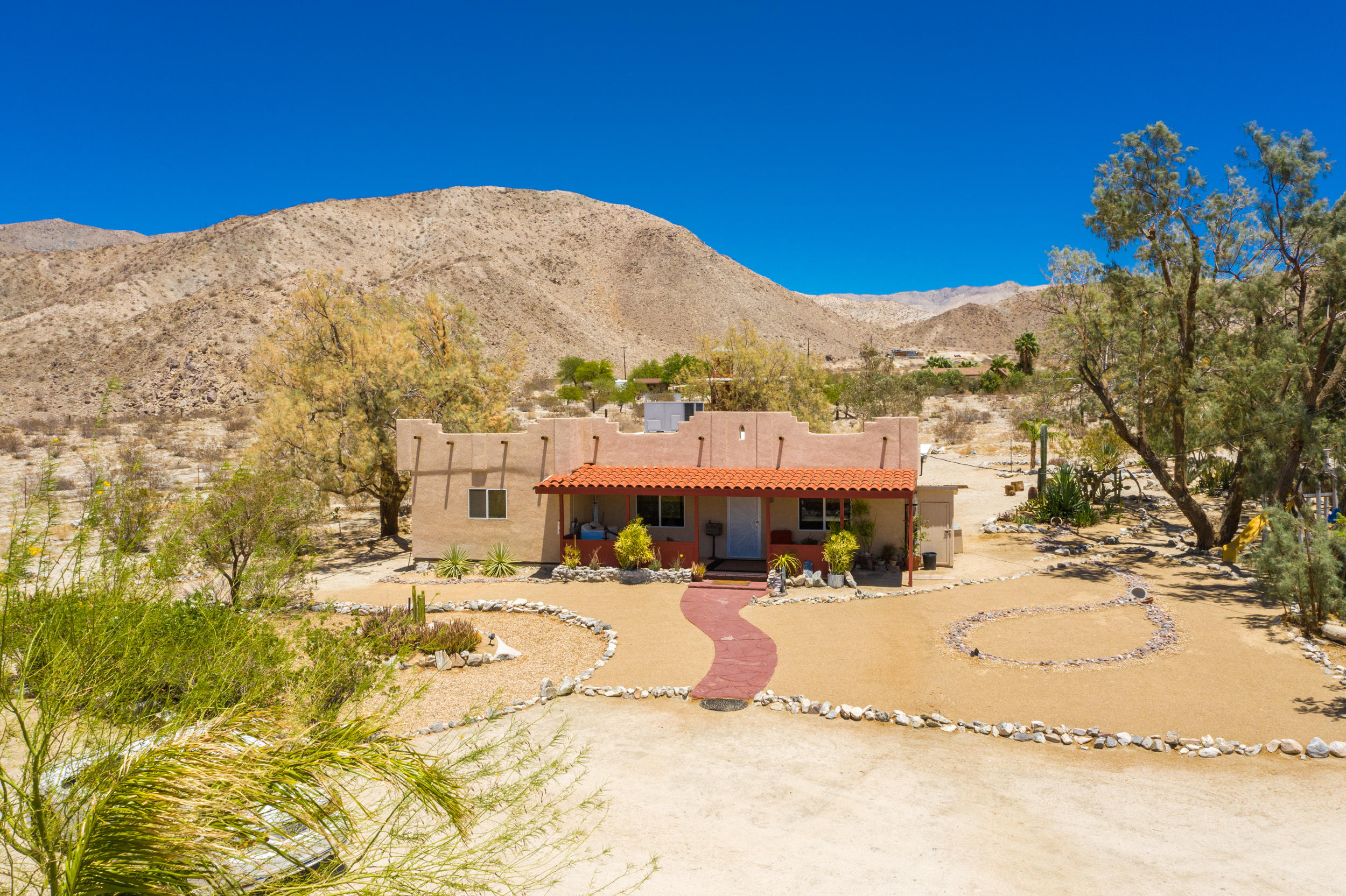 16500 Sweets Road Desert Hot Springs, CA 92241 - Photo 35 of 52 DJI_0327