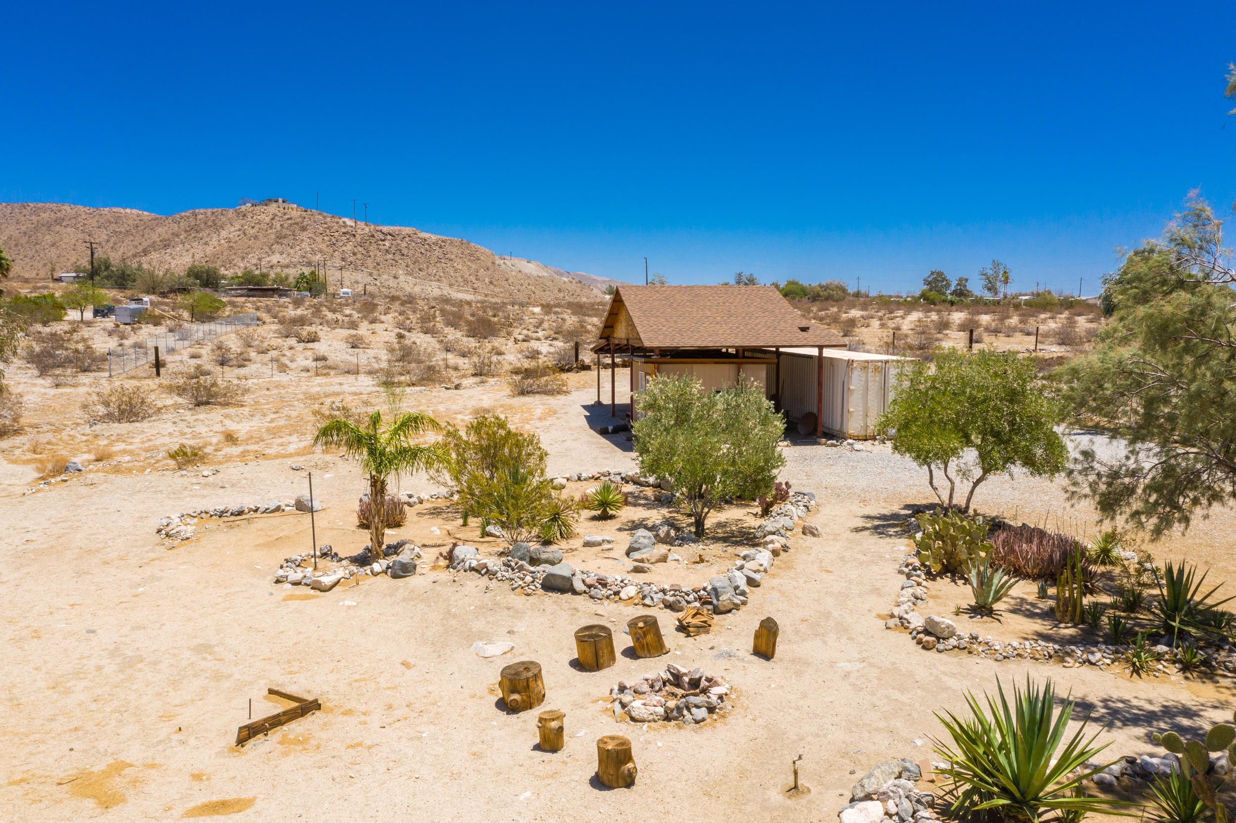 16500 Sweets Road Desert Hot Springs, CA 92241 - Photo 37 of 52 DJI_0333