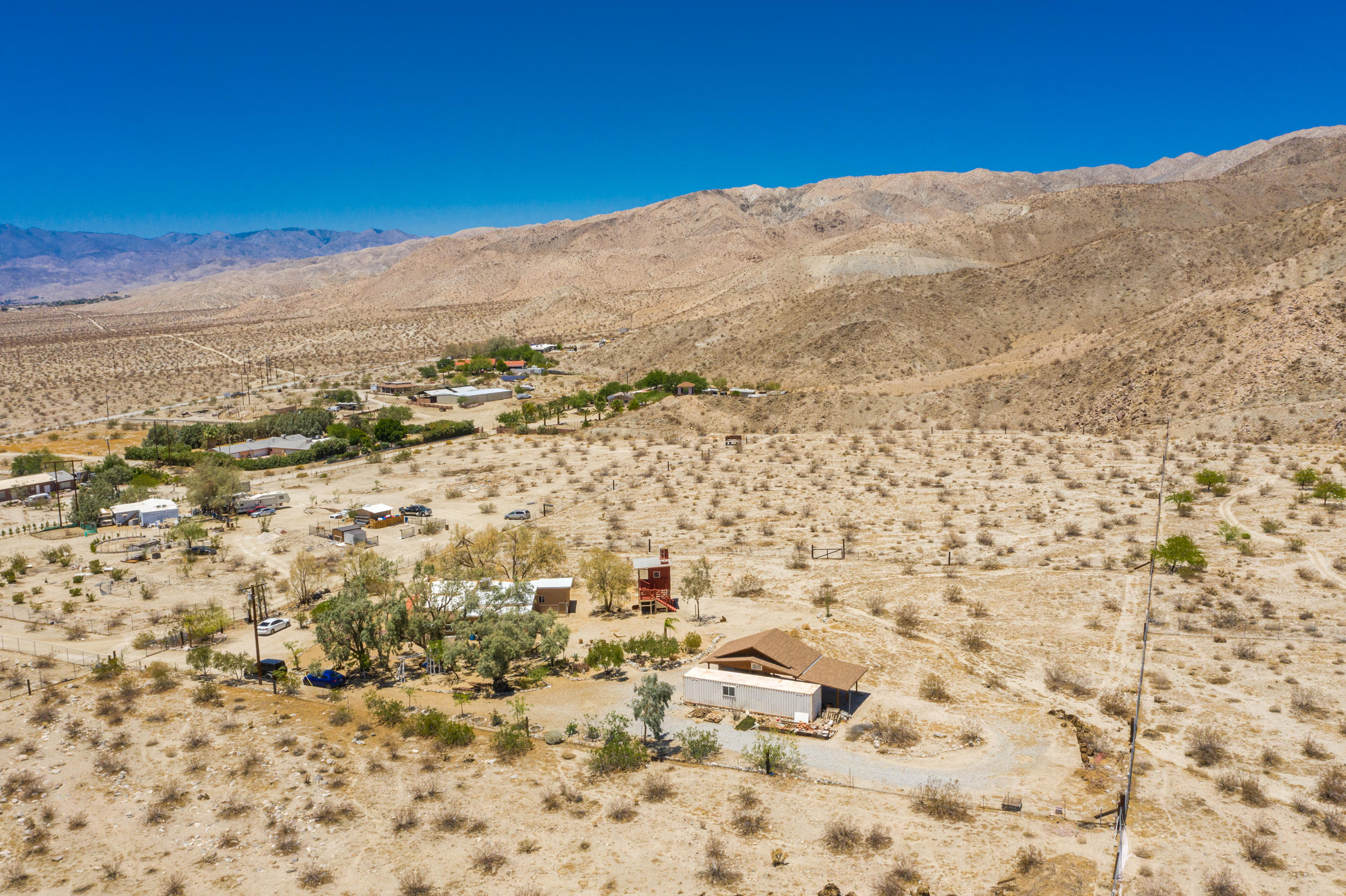 16500 Sweets Road Desert Hot Springs, CA 92241 - Photo 38 of 52 DJI_0336